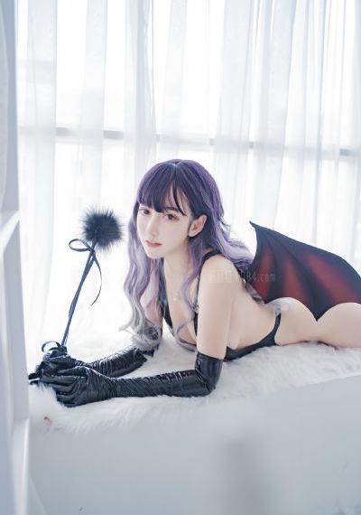 纯洁的轮舞曲第一季