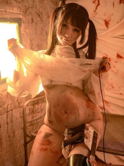 乱亲h女秽乱常视频
