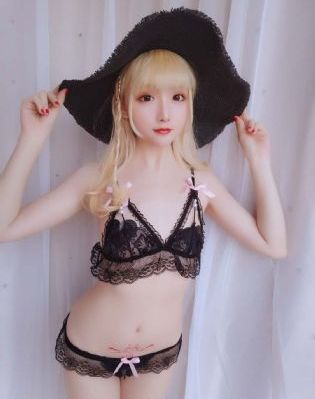 美景之屋2
