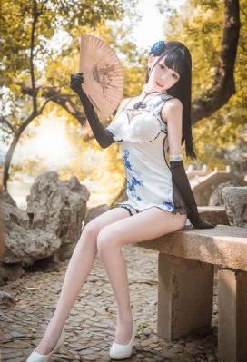 榴莲视频污版