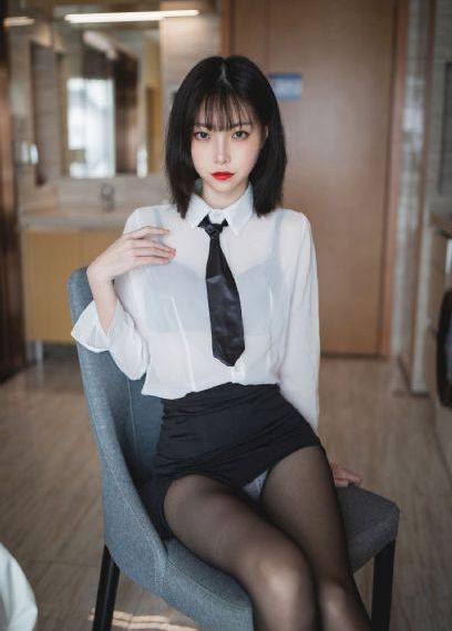 奇优影视