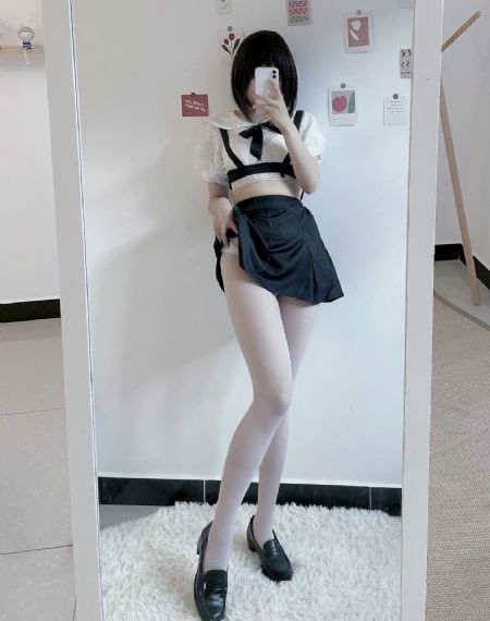 国产精品久久久久久精品香蕉