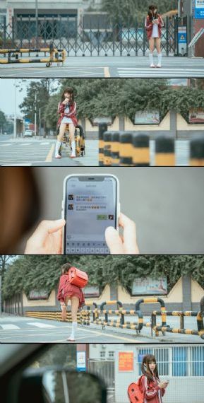 大地高清手机在线观看
