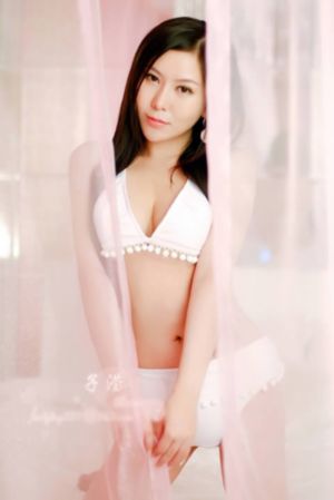 夫妻的世界 电视剧
