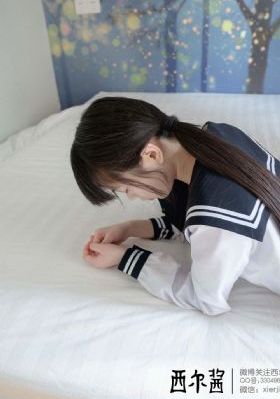 麻豆天美电影免费观看