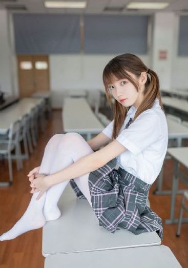 日韩电影
