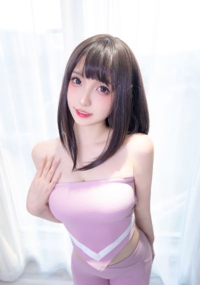 被骑士吃掉的魔王大人