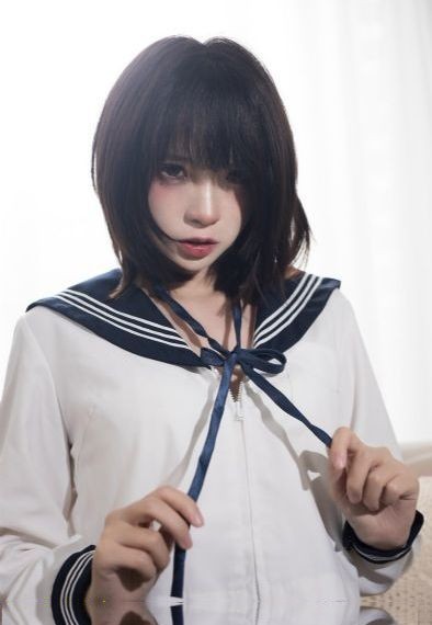 虎牙