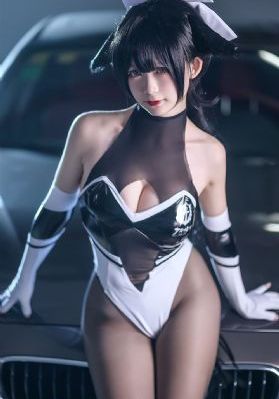 制服处女的痛苦
